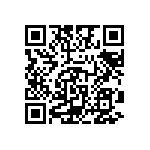 D38999-25HF32SB QRCode