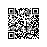 D38999-25HF32XC QRCode