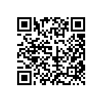 D38999-25HF32XN QRCode