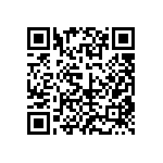 D38999-25HF35DB QRCode