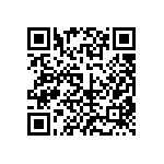 D38999-25HF35DC QRCode