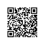 D38999-25HF35XE QRCode