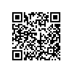 D38999-25HF35ZB QRCode