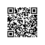 D38999-25HF45PA QRCode