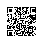 D38999-25HF45PN QRCode