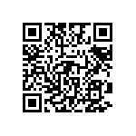 D38999-25HF45SC QRCode