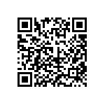 D38999-25HF66CA QRCode