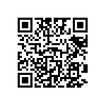 D38999-25HF66DD QRCode