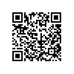 D38999-25HF66ZN QRCode