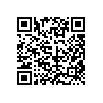 D38999-25HF67PN QRCode