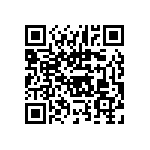 D38999-25HF67XE QRCode