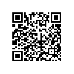 D38999-25HG11CD QRCode