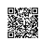 D38999-25HG11PN QRCode