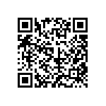 D38999-25HG11XC QRCode