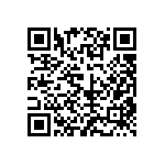 D38999-25HG11ZB QRCode