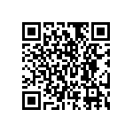 D38999-25HG16CN QRCode