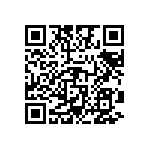 D38999-25HG16DA QRCode