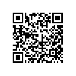 D38999-25HG16DB QRCode