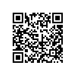 D38999-25HG16DN QRCode