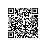 D38999-25HG16PA QRCode