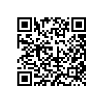 D38999-25HG16SD QRCode