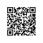 D38999-25HG16ZD QRCode