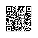 D38999-25HG1PD QRCode