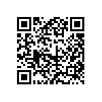 D38999-25HG1SC QRCode