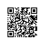 D38999-25HG1SN QRCode