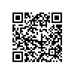 D38999-25HG1XB QRCode