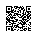 D38999-25HG1ZD QRCode