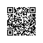 D38999-25HG24CD QRCode