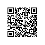 D38999-25HG25PB QRCode