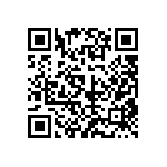 D38999-25HG25PC QRCode