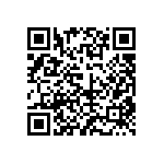 D38999-25HG25SB QRCode