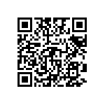 D38999-25HG25XC QRCode