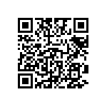 D38999-25HG27CB QRCode