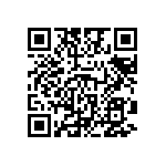 D38999-25HG27CN QRCode