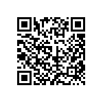 D38999-25HG27PC QRCode