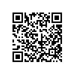 D38999-25HG27PD QRCode