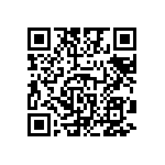 D38999-25HG27SD QRCode