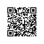 D38999-25HG27XD QRCode