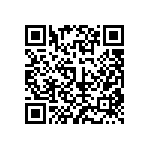 D38999-25HG27ZE QRCode