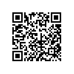 D38999-25HG35CD QRCode