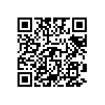 D38999-25HG35DC QRCode