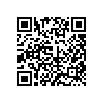 D38999-25HG35DN QRCode