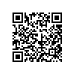 D38999-25HG35XB QRCode