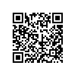 D38999-25HG35XC QRCode