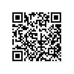 D38999-25HG35ZN QRCode