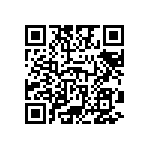 D38999-25HG39CD QRCode